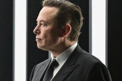 ¿Cuáles son los planes de Elon Musk en Twitter?