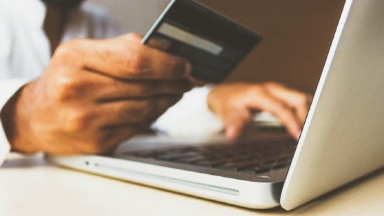 ¿Cuándo es el Hot Sale en México?