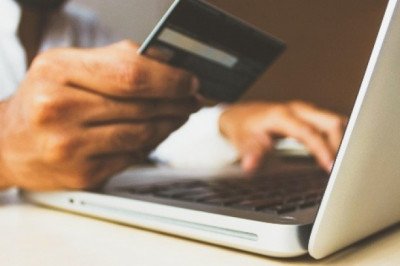 ¿Cuándo es el Hot Sale en México?