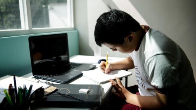 ¿Cuánto gastan los mexicanos para conectarse a Internet?