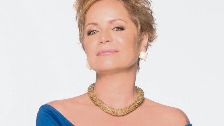 Diana Quijano es diagnosticada con cáncer y pide ayuda a fans