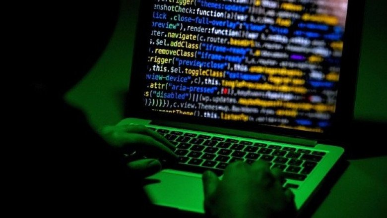 ¿Es seguro navegar por la Dark Web? Esto dicen los expertos en ciberseguridad