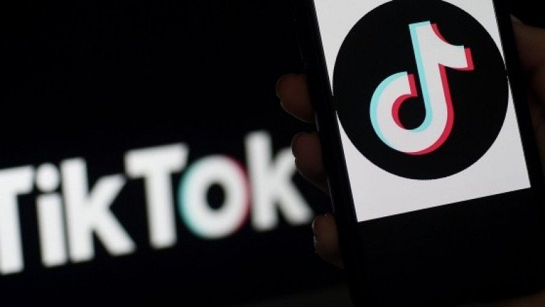 ¿Es TikTok el motor de búsqueda favorito de la Generación Z? Esto dicen los expertos