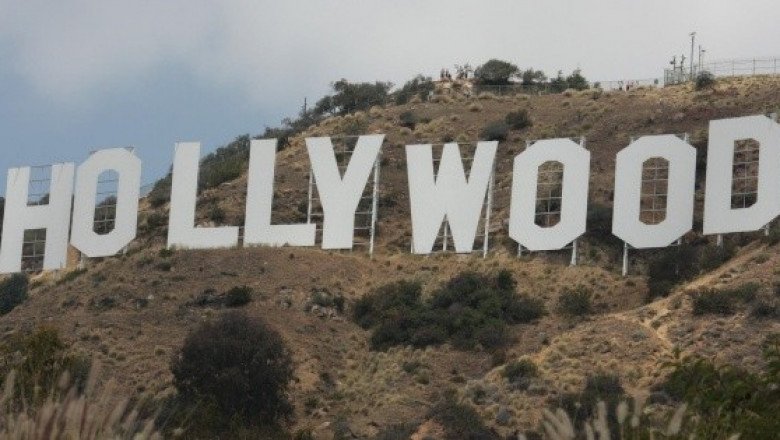 Estos actores y actrices fueron vetados por Hollywood