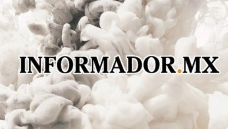 Fallece Javier Cárdenas, exjugador de Chivas