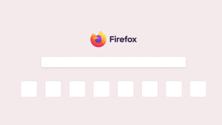 Firefox integra un traductor gratuito que no requiere conexión