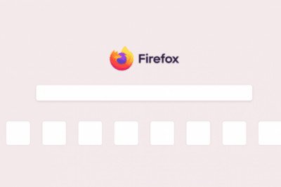 Firefox integra un traductor gratuito que no requiere conexión
