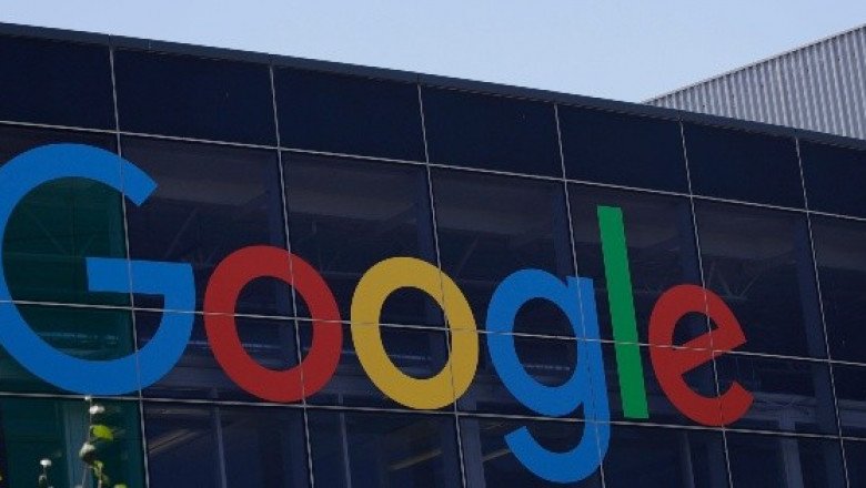 Google implementa nuevos cambios en el buscador