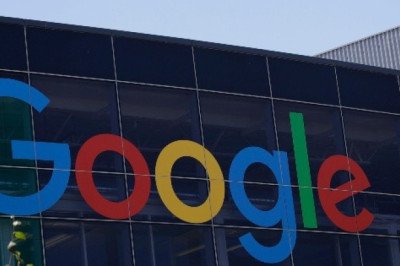 Google implementa nuevos cambios en el buscador