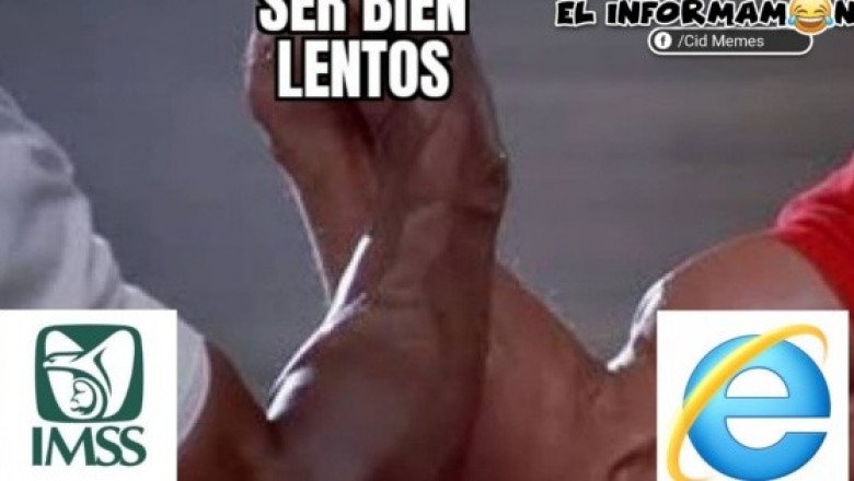 Hermanitos