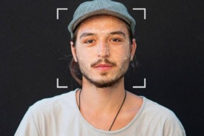 Inteligencia Artificial: ¿Confiamos más en rostros falsos que en los verdaderos?