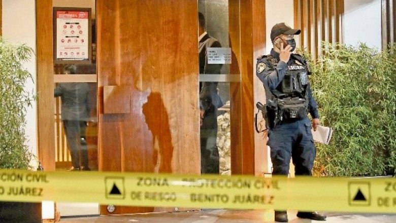 La familia de Yrma Lydya agradece muestras de apoyo