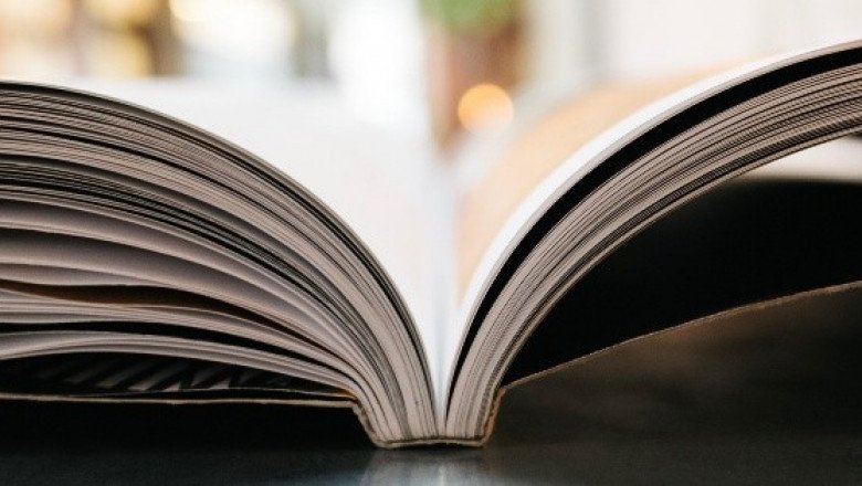 La FIL dedica a José Saramago el Día Mundial del Libro