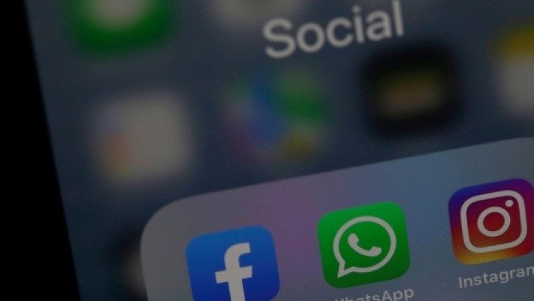 La UE aprueba una ley antimonopolio para gigantes digitales