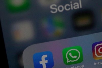 La UE aprueba una ley antimonopolio para gigantes digitales