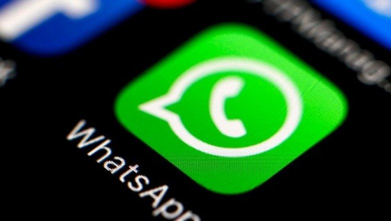 ¡Llegaron las vacaciones! Tiempo de desaparecer de WhatsApp