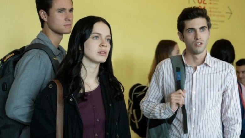 Los 5 estrenos más esperados de Netflix en julio de 2022