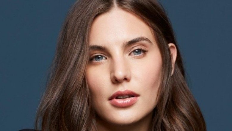 Macarena Achaga protagonizará serie basada en una novela de Vargas Llosa
