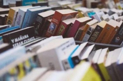 Madres protagonistas: Estos son los libros recomendados para mamá