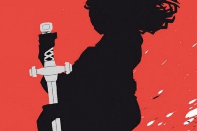 “Maldita” de Thomas Wheeler