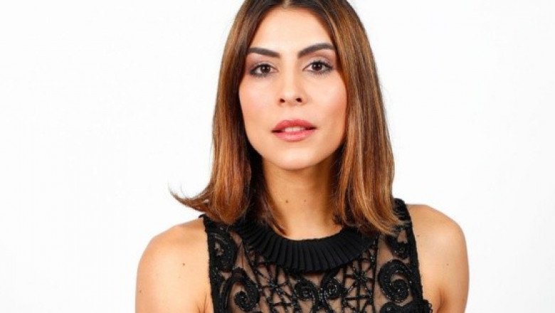 María León recrimina sacar de contexto dichos sobre Yuri y comunidad gay