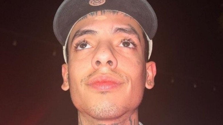 Natanael Cano le reclama a sus fans por esta razón