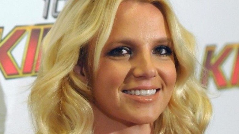 ¡No ha terminado! Britney Spears volverá a enfrentar en la corte a su padre