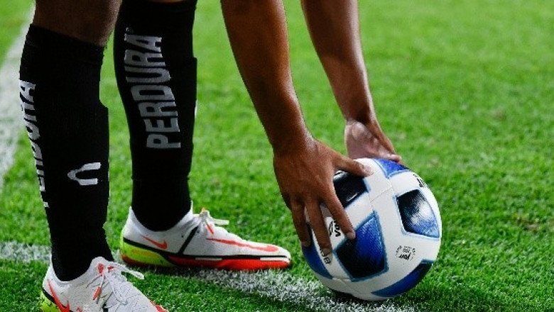 ¡No lo olvides! Está cerca el inicio del Torneo Apertura 2022