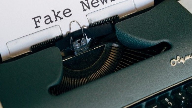 ¿Noticias falsas? claves para reconocerlas