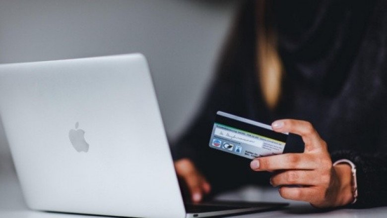 Número de tiendas en línea creadas en Jalisco se incrementa un 130%