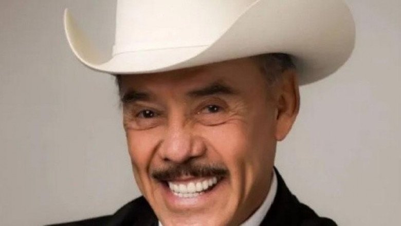 Padre de Jenni Rivera es absuelto tras acusaciones de acoso sexual