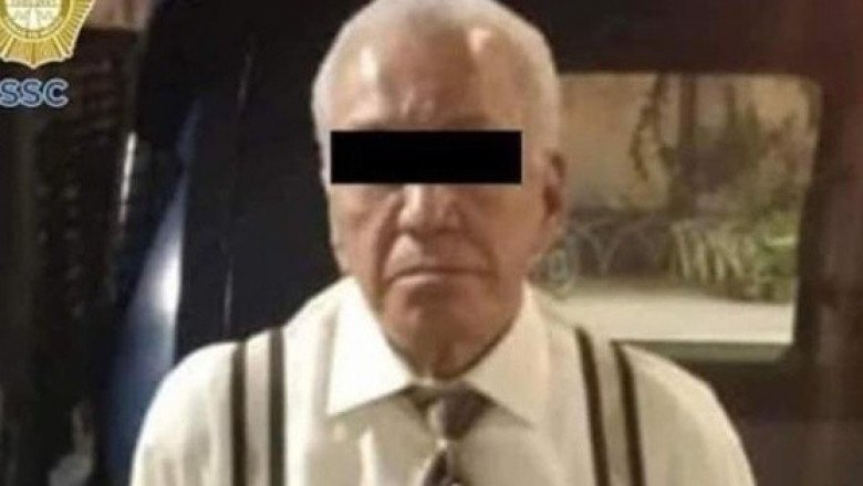 ¿Qué fue de las otras esposas del presunto feminicida de Yrma Lydya?