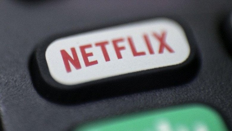 ¿Qué hacer si mi cuenta de Facebook estaba vinculada con Netflix?