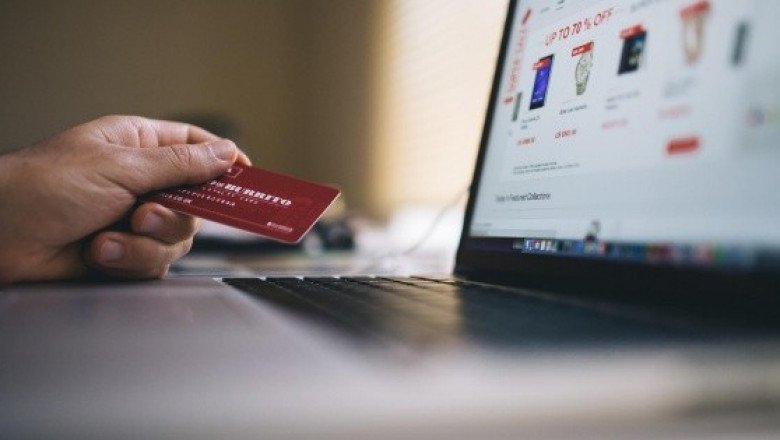 ¡Que no te engañen! Estas son las recomendaciones para el Hot Sale