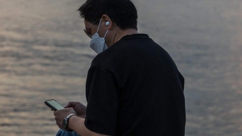 ¿Qué tan aficionados somos los mexicanos a los juegos móviles?