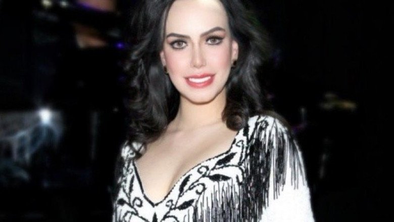 ¿Quién era Yrma Lydya, la cantante asesinada por su esposo?