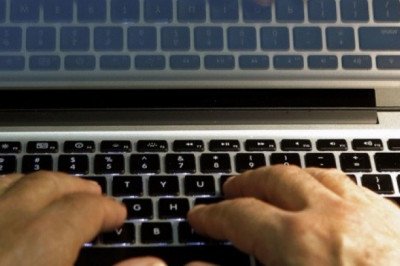 Sitio para adultos niega contenido a los rusos por invasión a Ucrania
