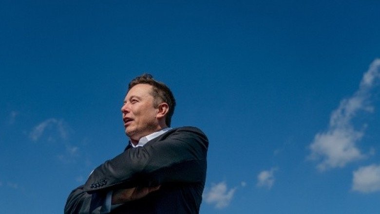 SpaceX lanza más satélites de Starlink al espacio
