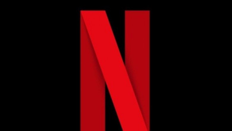 Todos los estrenos de Netflix para julio del 2022