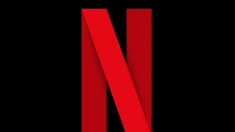 Todos los estrenos de Netflix para junio del 2022