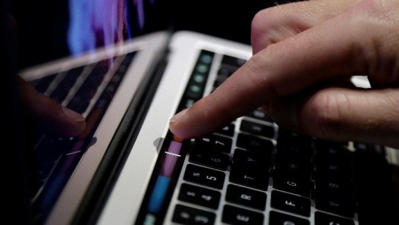 ¿Tu Internet falla? Profeco te dice cómo obtener un reembolso del 20%