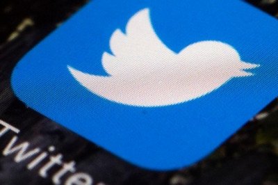 ¡Twitter alerta! La red social, restringida para algunos usuarios