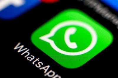 WhatsApp lanza nueva actualización; éstas son sus funciones