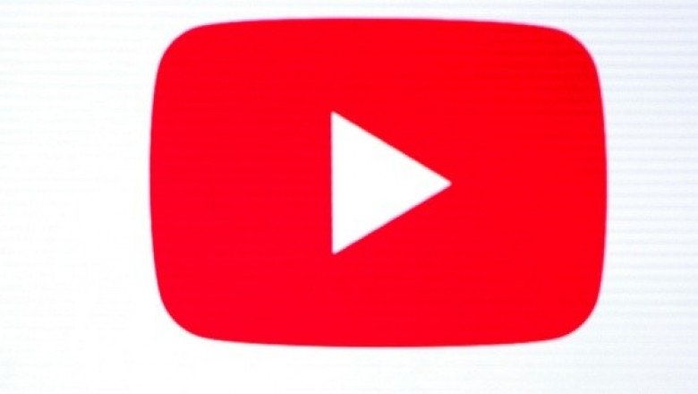 Youtube Shorts tendrá anuncios