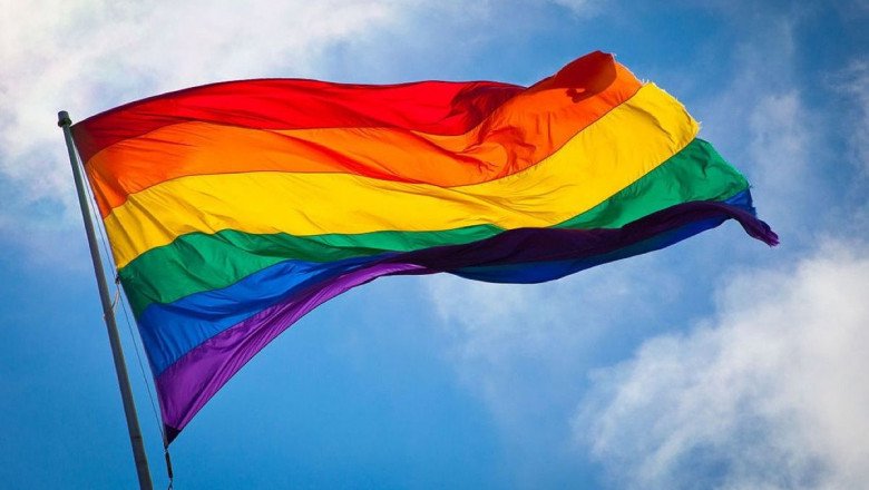 Emite comunicado el Comité de Colectivas, Colectivos y Activistas LGBT de Baja California