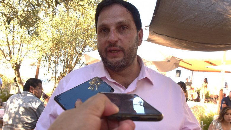 CERRARON POR LA PANDEMIA MÁS DE 80 MIL RESTAURANTES