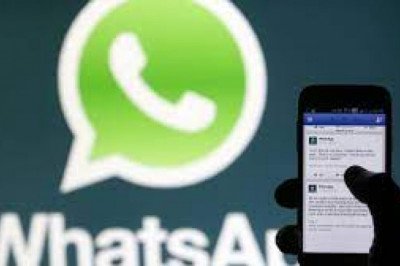 WhatsApp nos va a dar más tiempo para arrepentirnos si mandamos un mensaje por error