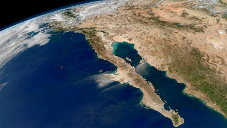 Ocupa Baja California el sexto lugar a nivel nacional en la generación de empleo