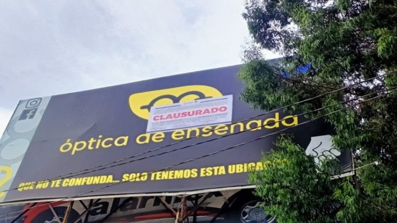 Por operación ilegal del 90% de espectaculares, no ingresan más de 80 mdp a las arcas municipales: AAR