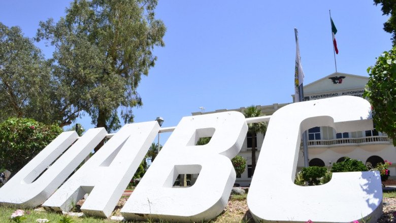 Finaliza periodo vacacional en la UABC